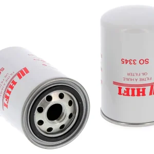 Filtr oleju SO 3345 Oferta