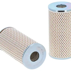 Filtr oleju SO 3348 Oferta