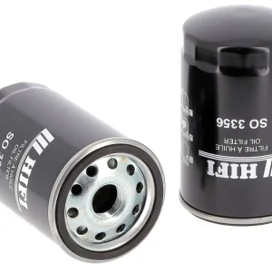 Filtr oleju SO 3356 Niska cena