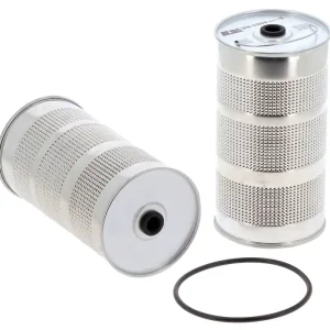 Filtr oleju SO 3357 Oryginalny