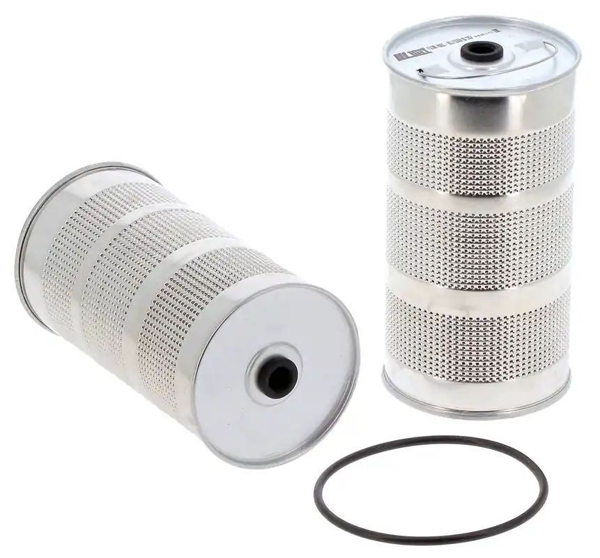 Filtr oleju SO 3357 Oryginalny