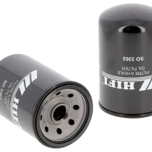 Filtr oleju SO 3362 Niska cena