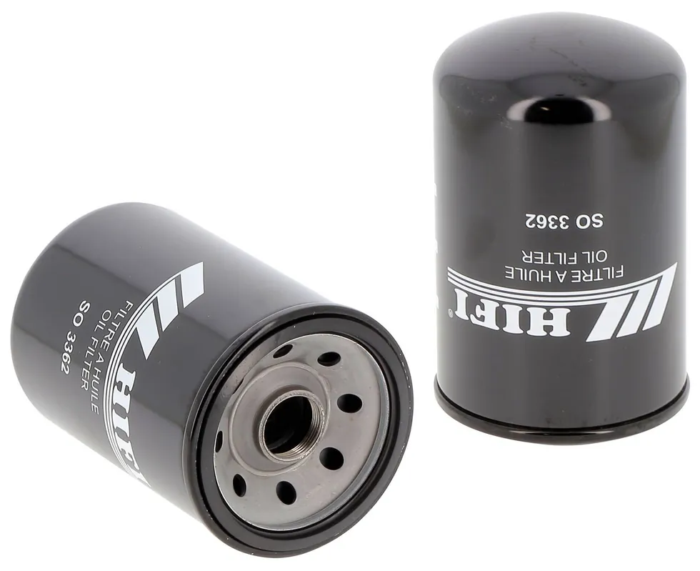Filtr oleju SO 3362 Niska cena