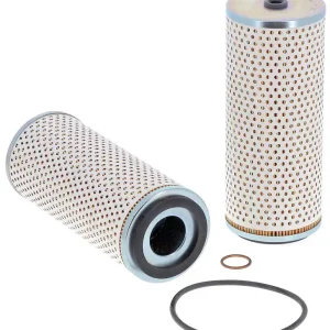 Filtr oleju SO 3350 Autentyczny