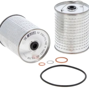 Filtr oleju SO 3364 Niska cena