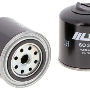 Filtr oleju SO 3376 Premium