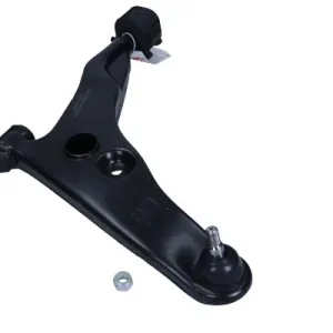 Zamów teraz FEBI WAHACZ MITSUBISHI PRZÓD COLT 95-05 LEWY