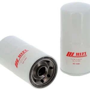 Filtr oleju SO 3380 Szybka dostawa