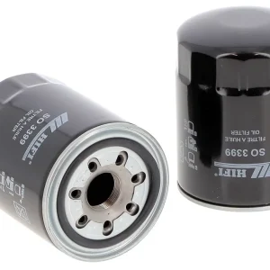 Filtr oleju SO 3399 Popularny