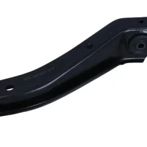 Autentyczny FEBI WAHACZ OPEL PRZÓD CORSA A, CORSA A 1.0-1.6 09.82-03.93 PRAWY