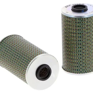 Filtr oleju SO 3395 Autentyczny