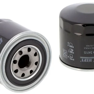Filtr oleju SO 3415 Ekspresowa dostawa