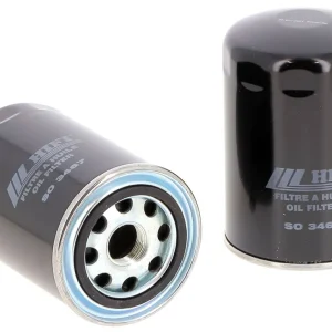 Zamów teraz Filtr oleju SO 3467