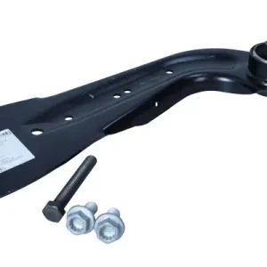 Zamów teraz FEBI Wahacz TYŁ LEWY ZE ŚRUBAMI do VW GOLF/PASSAT/TOURAN 12- FE192996