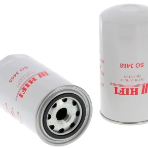 Kup teraz Filtr oleju SO 3468