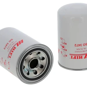 Kup teraz Filtr oleju SO 3472