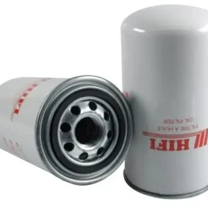 Filtr oleju SO 3479 Oferta limitowana