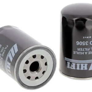 Filtr oleju SO 3506 Promocja