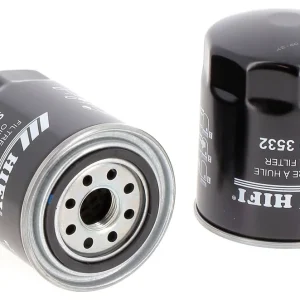 Filtr oleju SO 3532 Kup teraz