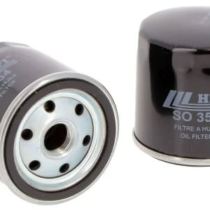 Filtr oleju SO 354 Darmowa dostawa