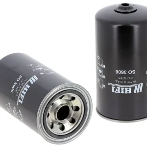 Filtr oleju SO 3606 Niska cena