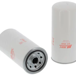 Filtr oleju SO 3640 Kup teraz