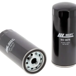 Kup teraz Filtr oleju SO 3675