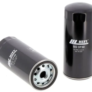 Filtr oleju SO 3730 Wyprzedaż
