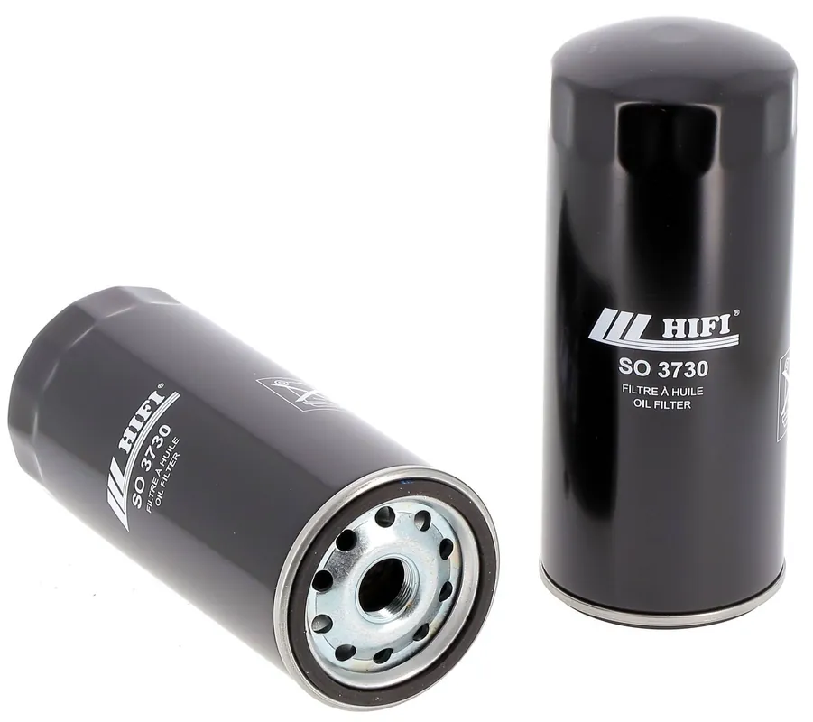 Filtr oleju SO 3730 Wyprzedaż
