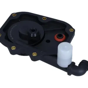 Zamów teraz FEBI ZAWÓR ODMY BMW X5 E53 4,4 00-