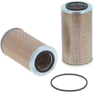 Filtr oleju SO 4003 Nowość