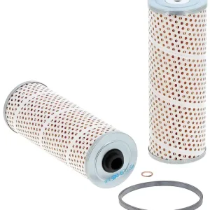 Filtr oleju SO 4005 Wysoka jakość