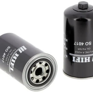 Filtr oleju SO 4017 Nowość