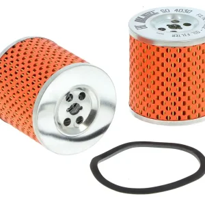 Filtr oleju SO 4030 Wysoka jakość