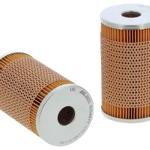 Wyprzedaż Filtr oleju SO 4071