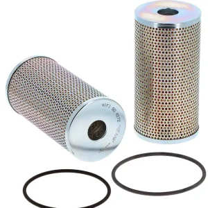 Kup teraz Filtr oleju SO 4072