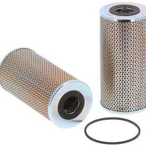 Filtr oleju SO 4081 Oryginalny