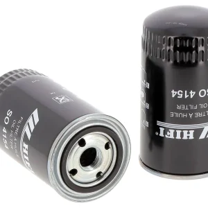 Filtr oleju SO 4154 Bezpieczna płatność