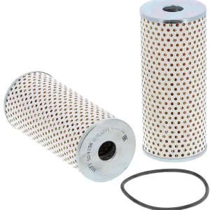 Filtr oleju SO 4156 Zamów teraz