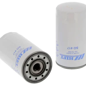 Wysoka jakość Filtr oleju SO 417