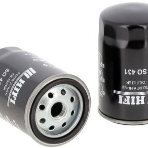 Filtr oleju SO 431 Kup teraz