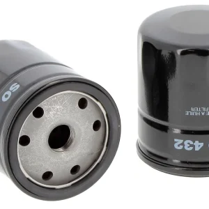 Filtr oleju SO 432 Oryginalny