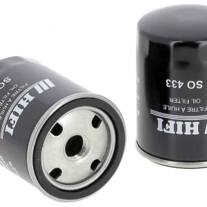 Filtr oleju SO 433 Najlepsza cena