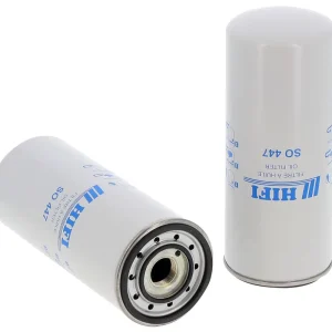 Filtr oleju SO 447 Ekspresowa dostawa