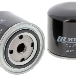 Filtr oleju SO 470 Najlepsza cena