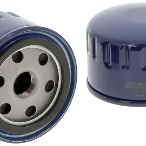 Darmowa dostawa Filtr oleju SO 471
