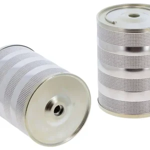 Darmowa dostawa Filtr oleju SO 500