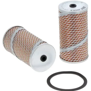 Filtr oleju SO 504 Tani