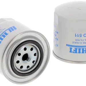 Filtr oleju SO 511 Promocja