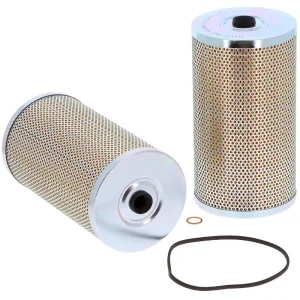 Wysoka jakość Filtr oleju SO 5126